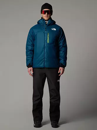 THE NORTH FACE | Herren Tourenjacke Andola | 